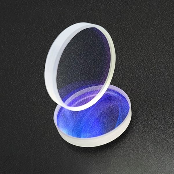20*2 Fiber Laser Protective lens for welding head Protective Lens