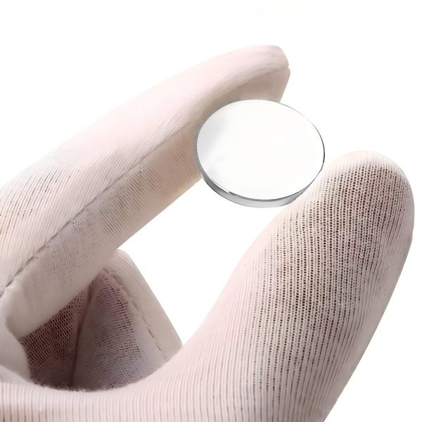 Collimating Lens D37F100 Focus/Collimating Lens