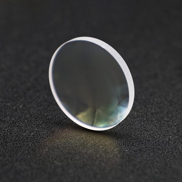 34*5  15000W Fiber Lens Laser Protective lens for 1064nm Cutting Head Protective Lens