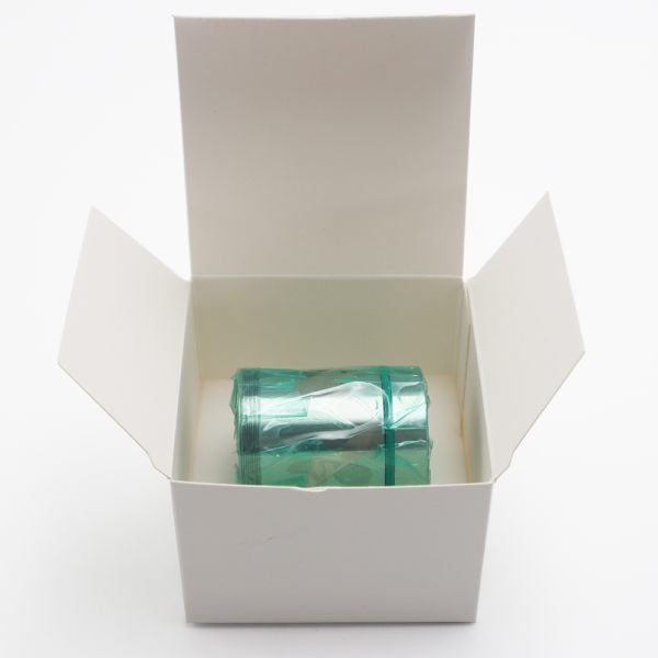 BM111 D30F100 Collimating Lens  Assembly Focus/Collimating Lens Assembly