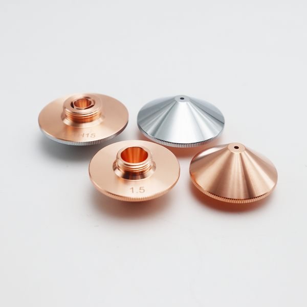 D32 single Series Laser Nozzles  Single 1.2mm