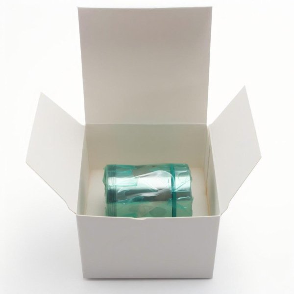 BM06K D37F200 Focus Lens Assembly Focus/Collimating Lens Assembly