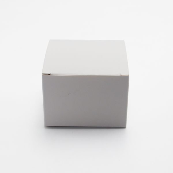 NC30E D30F150 Focus Lens Assembly Focus/Collimating Lens Assembly