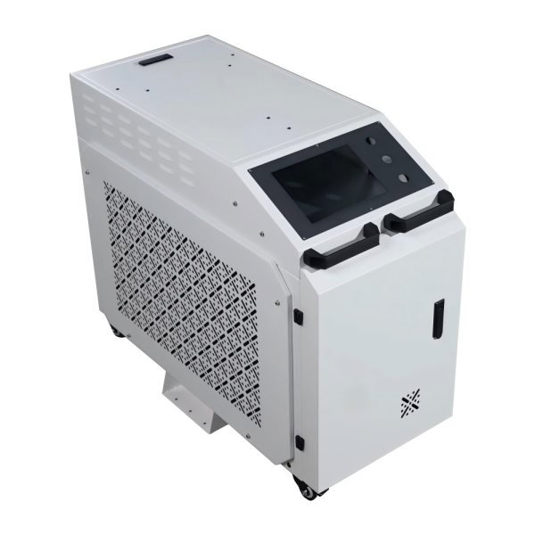 HanLi 2000W Water chiller for welding SCHYTJ -2000 Chiller